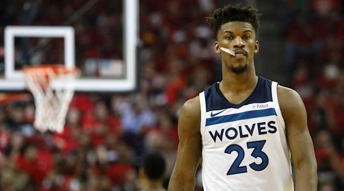 jimmy-butler-requests-trade-from-timberwolves.jpg